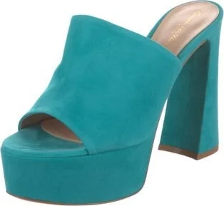 Gianvito Rossi - Image 2