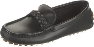 Gianvito Rossi - Image 2