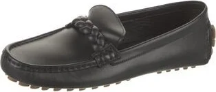 Gianvito Rossi - Image 2