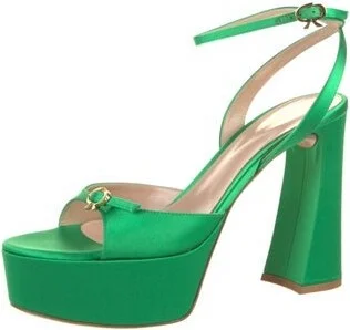 Gianvito Rossi - Image 2