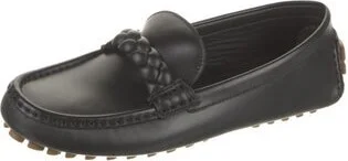 Gianvito Rossi - Image 2