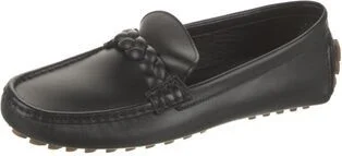 Gianvito Rossi - Image 2