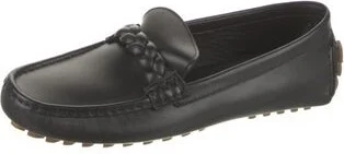 Gianvito Rossi - Image 2