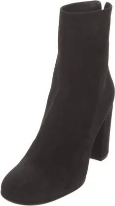 Gianvito Rossi - Image 2