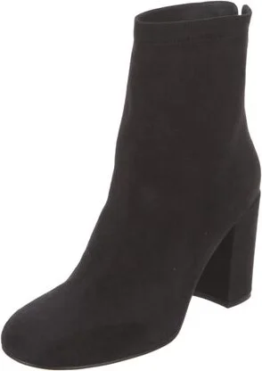 Gianvito Rossi - Image 2