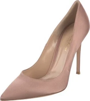 Gianvito Rossi - Image 2