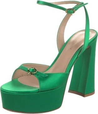 Gianvito Rossi - Image 2