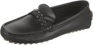 Gianvito Rossi - Image 2