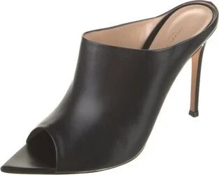 Gianvito Rossi - Image 2