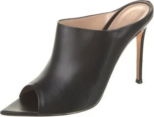 Gianvito Rossi - Image 2