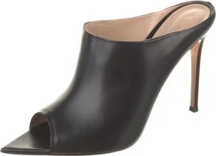 Gianvito Rossi - Image 2
