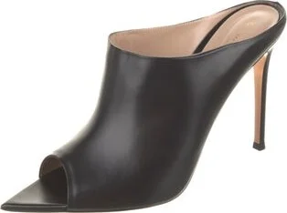 Gianvito Rossi - Image 2