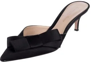 Gianvito Rossi - Image 2