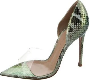 Gianvito Rossi - Image 2