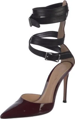 Gianvito Rossi - Image 2