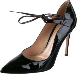Gianvito Rossi - Image 2