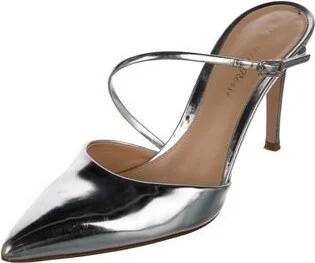 Gianvito Rossi - Image 2