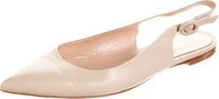 Gianvito Rossi - Image 2