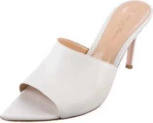 Gianvito Rossi - Image 2
