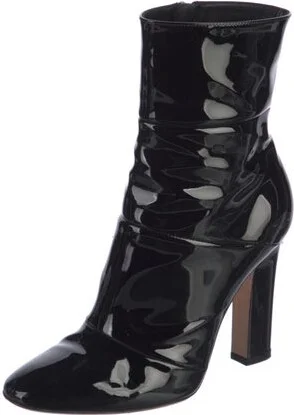 Gianvito Rossi - Image 2