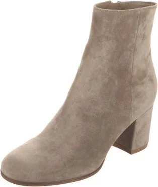 Gianvito Rossi - Image 2