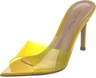 Gianvito Rossi - Image 2