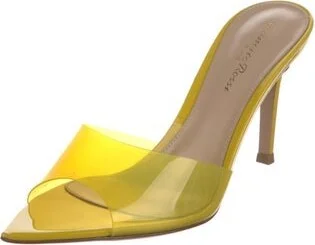 Gianvito Rossi - Image 2