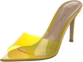Gianvito Rossi - Image 2