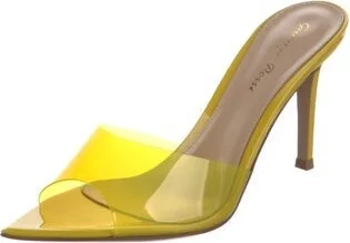 Gianvito Rossi - Image 2
