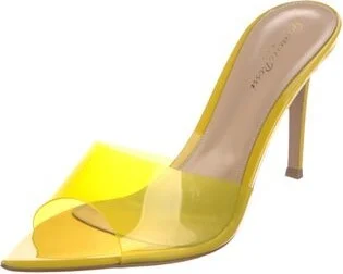 Gianvito Rossi - Image 2