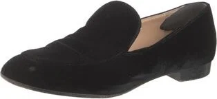 Gianvito Rossi - Image 2