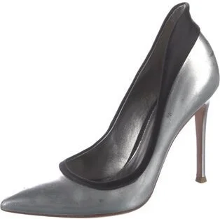 Gianvito Rossi - Image 2