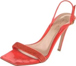 Gianvito Rossi - Image 2