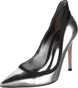 Gianvito Rossi - Image 2