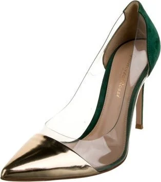 Gianvito Rossi - Image 2