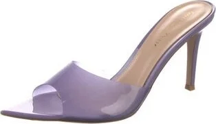 Gianvito Rossi - Image 2