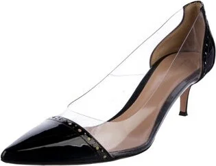Gianvito Rossi - Image 2