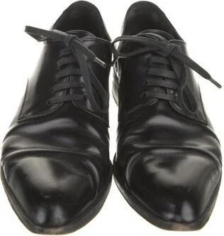 Gianvito Rossi - Image 2