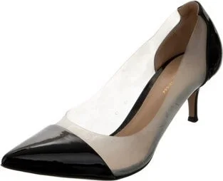 Gianvito Rossi - Image 2