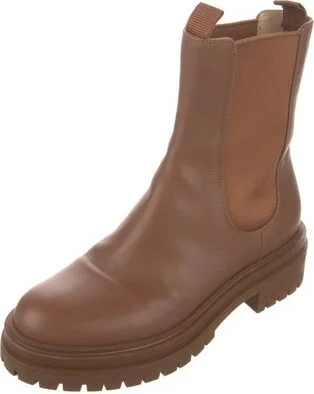 Gianvito Rossi - Image 2