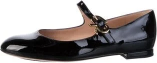 Gianvito Rossi - Image 2