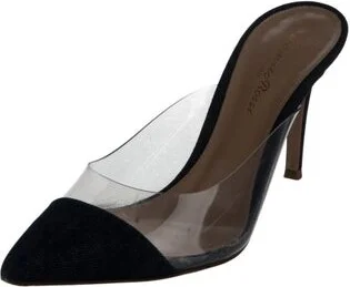 Gianvito Rossi - Image 2