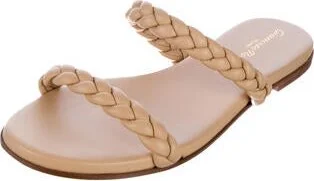 Gianvito Rossi - Image 2