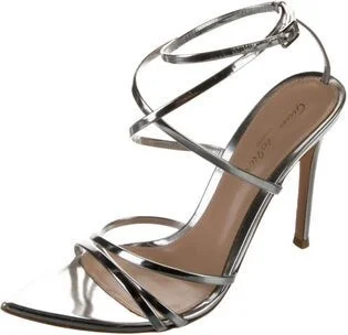 Gianvito Rossi - Image 2