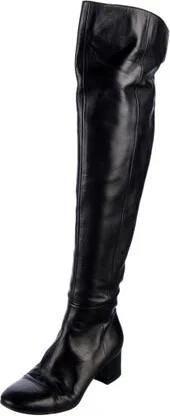 Gianvito Rossi - Image 2