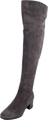 Gianvito Rossi - Image 2