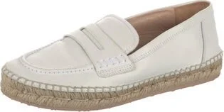 Gianvito Rossi - Image 2
