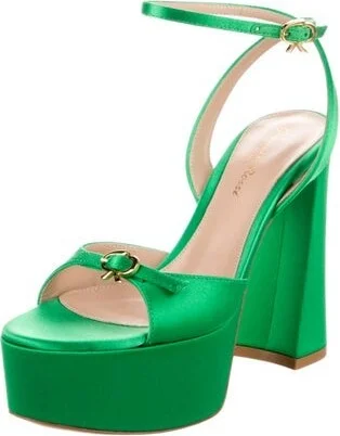 Gianvito Rossi - Image 2