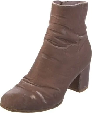 Gianvito Rossi - Image 2