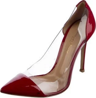 Gianvito Rossi - Image 2